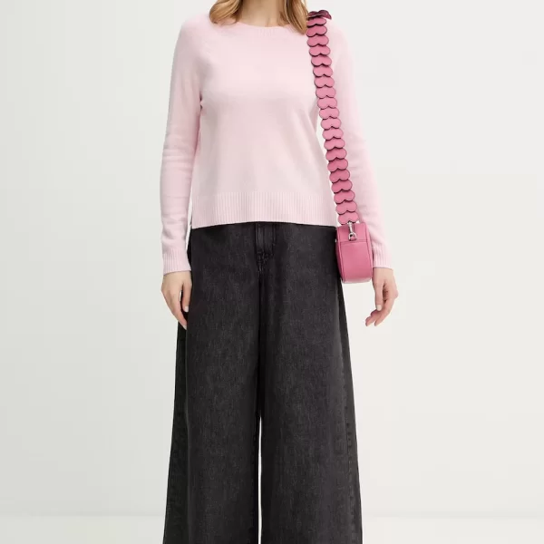 Michael Michael Kors Τσάντα δώρου MICHAEL Michael Kors