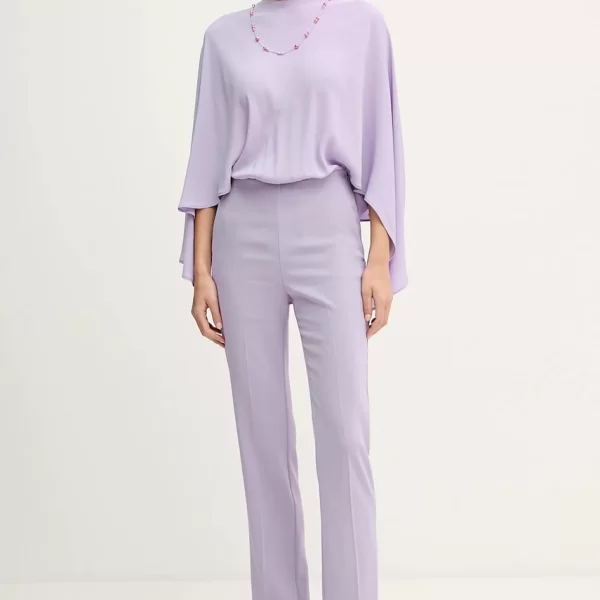 PINKO Ολόσωμη φόρμα Pinko