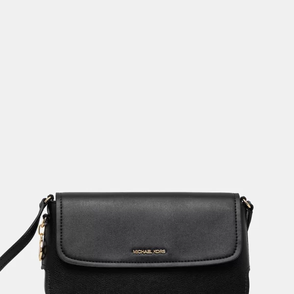 Michael Michael Kors Δερμάτινη τσάντα MICHAEL Michael Kors