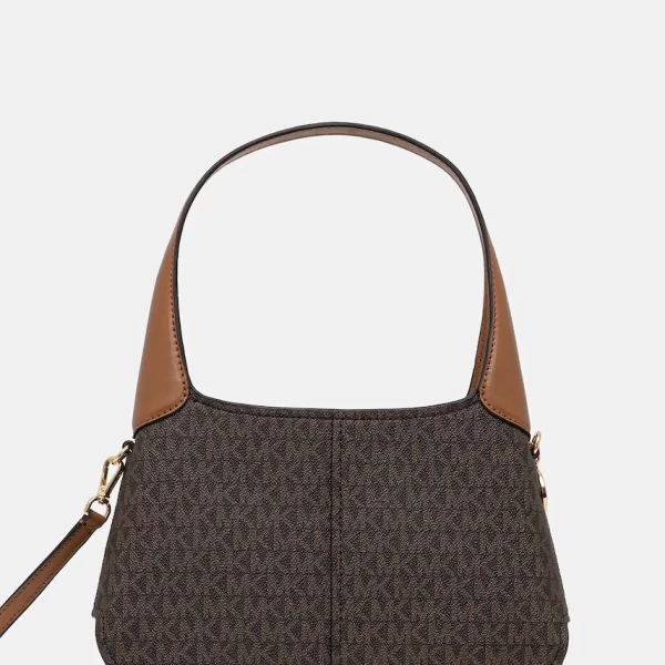 Michael Michael Kors Τσάντα MICHAEL Michael Kors