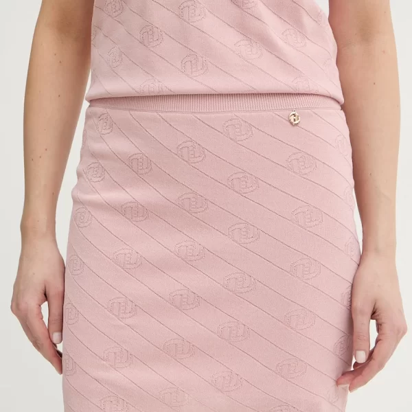 Φούστα Silvian Heach KUNDRA