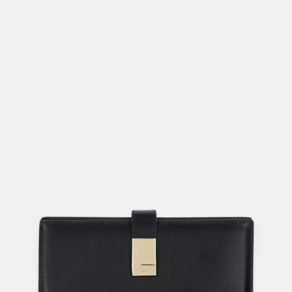 Πορτοφόλι Aldo ANASTASSIA