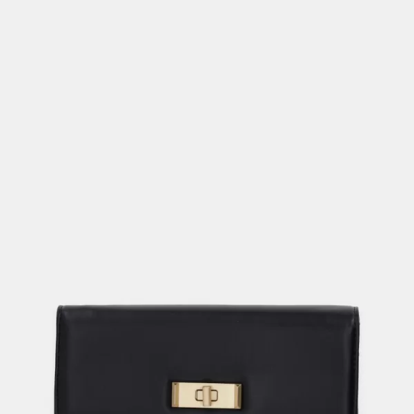 Πορτοφόλι Aldo FELICIANA