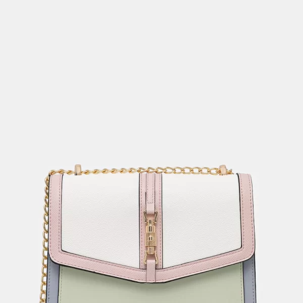 ALDO Τσάντα Aldo SUISSE