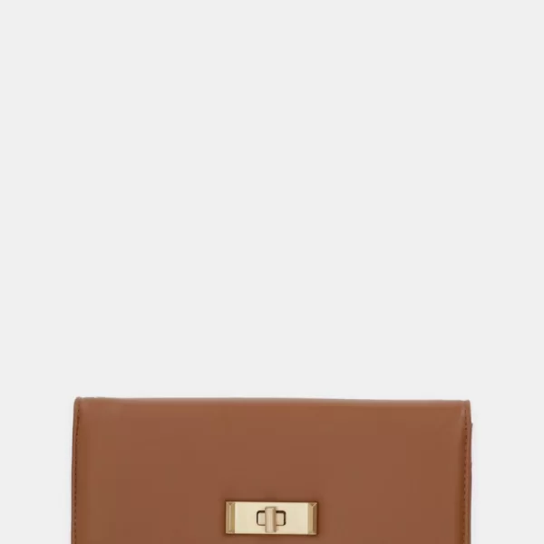 Πορτοφόλι Aldo FELICIANA