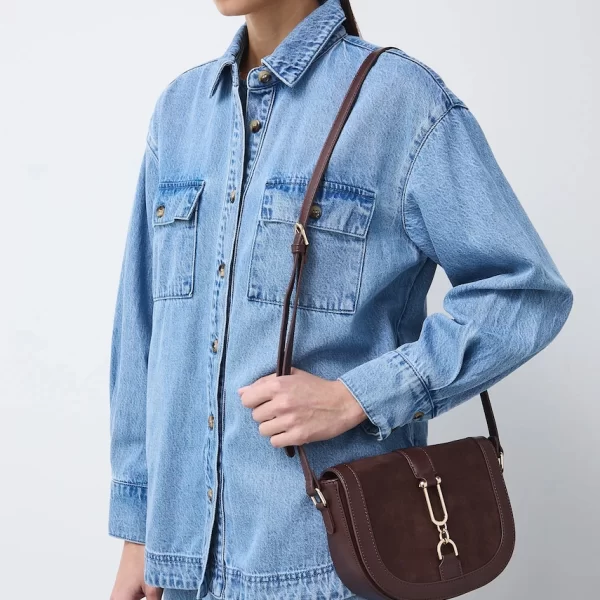 Medicine Τσάντα Medicine