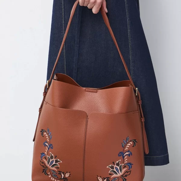 Medicine Τσάντα Medicine