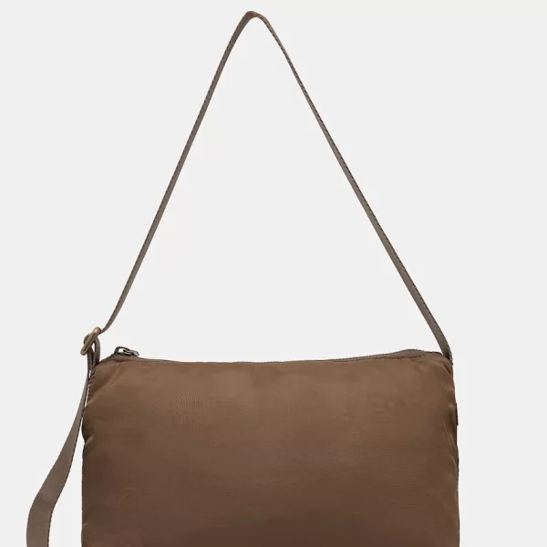 Levi's Τσάντα Levi's ALI SMALL OV