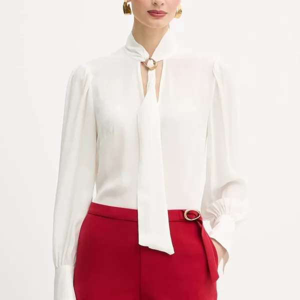 MARCIANO by GUESS Μπλουζάκι Marciano by Guess FAITH