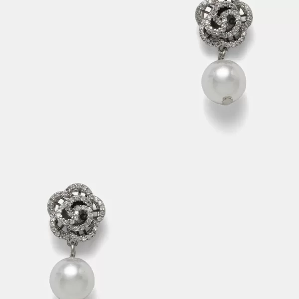 Σκουλαρίκια Aldo ZEPHRYM