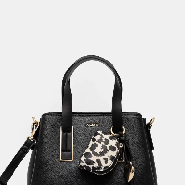 ALDO Τσάντα Aldo MAELIABAG