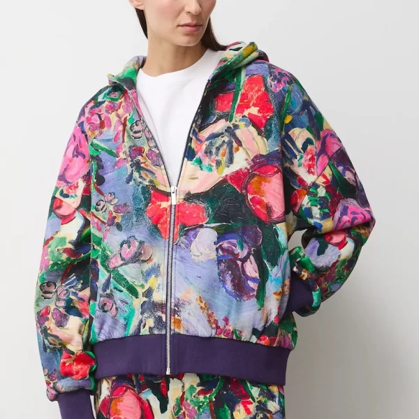 Μπλούζα Medicine