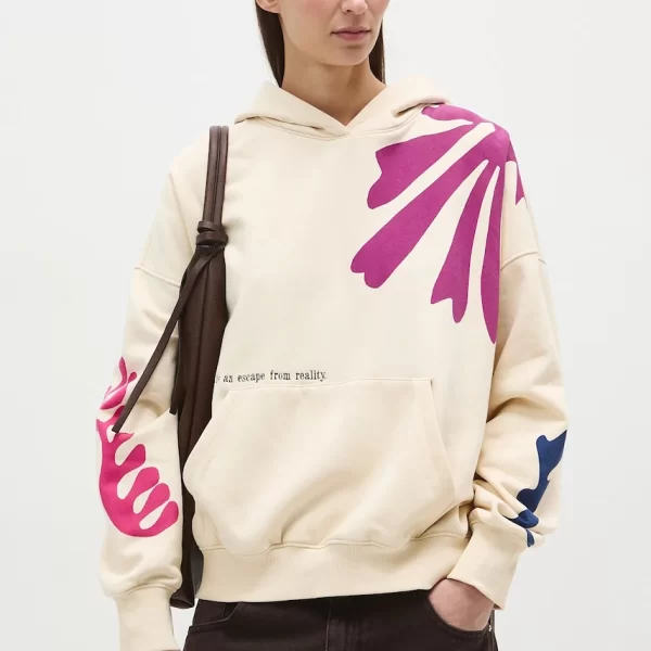 Μπλούζα Medicine