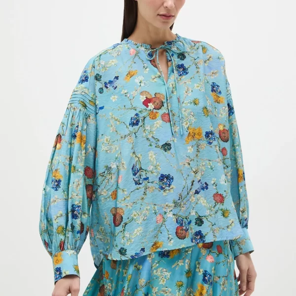 Medicine Μπλουζάκι Medicine