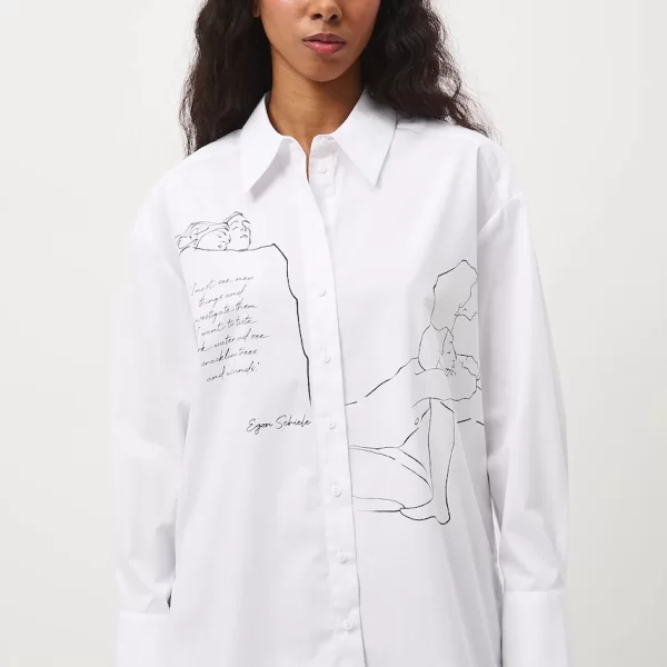 Medicine Πουκάμισο Medicine