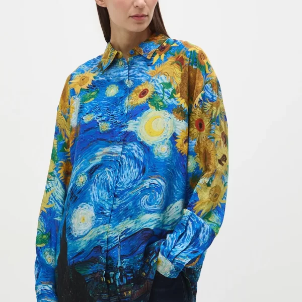 Medicine Πουκάμισο Medicine