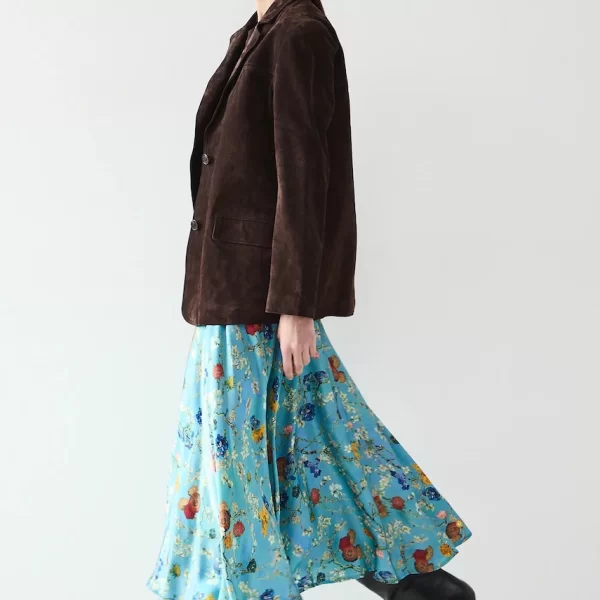 Φούστα Medicine