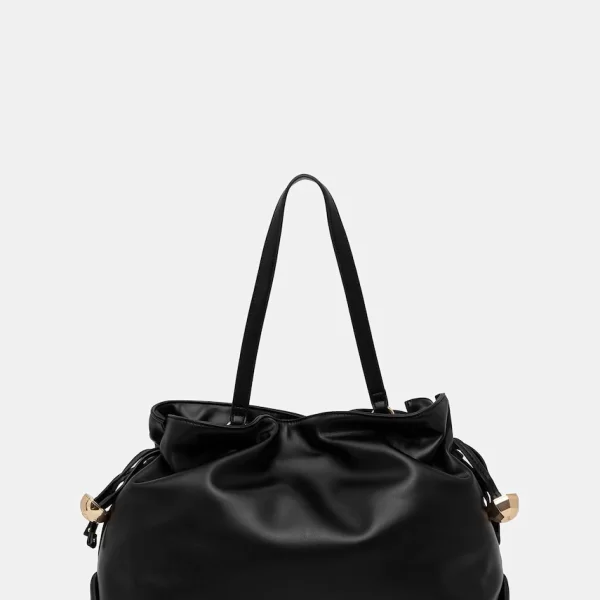 Liu Jo Τσάντα Liu Jo