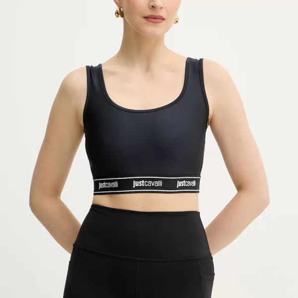 JUST CAVALLI Top Just Cavalli