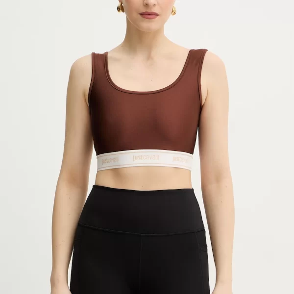 Top Just Cavalli