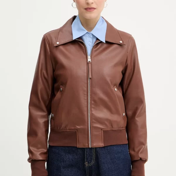 Μπουφάν Silvian Heach ELDAR