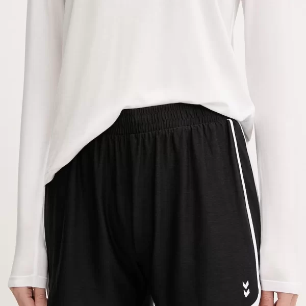 Hummel Σορτς προπόνησης Hummel