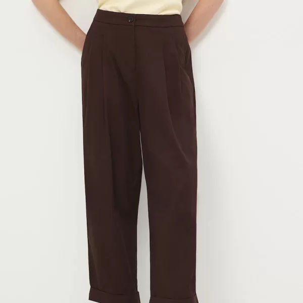 Medicine Παντελόνι Medicine