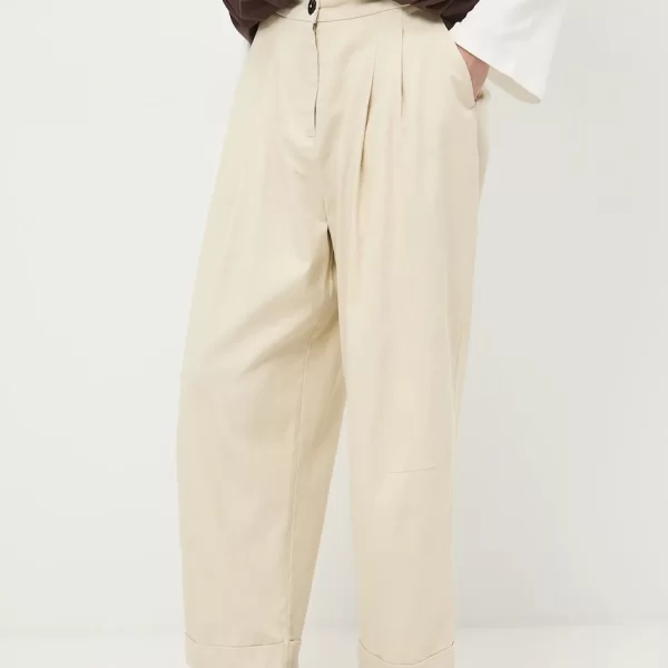 Medicine Παντελόνι Medicine