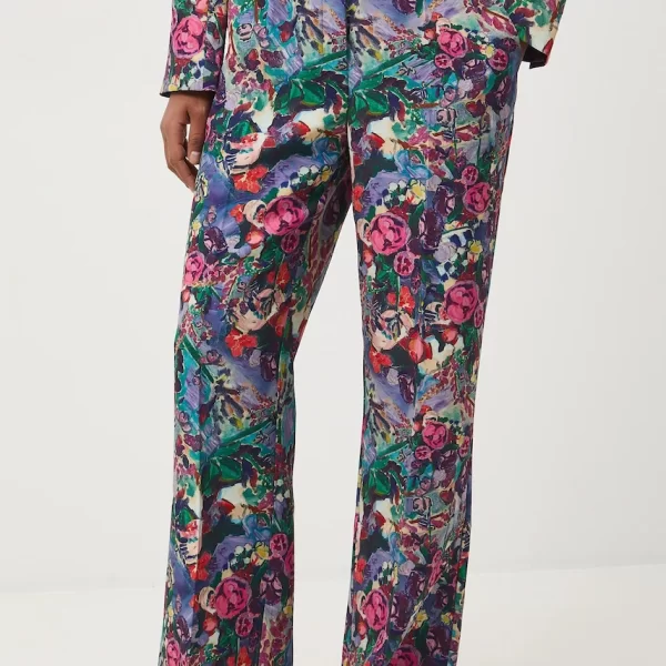 Παντελόνι Medicine