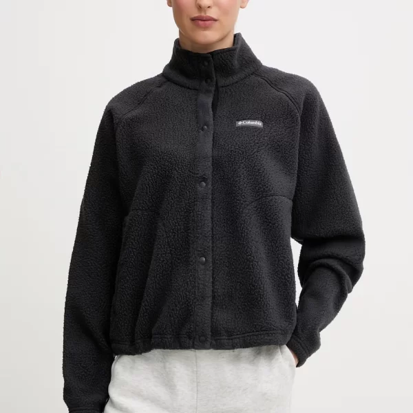 Μπλούζα Columbia Jasper Ridge