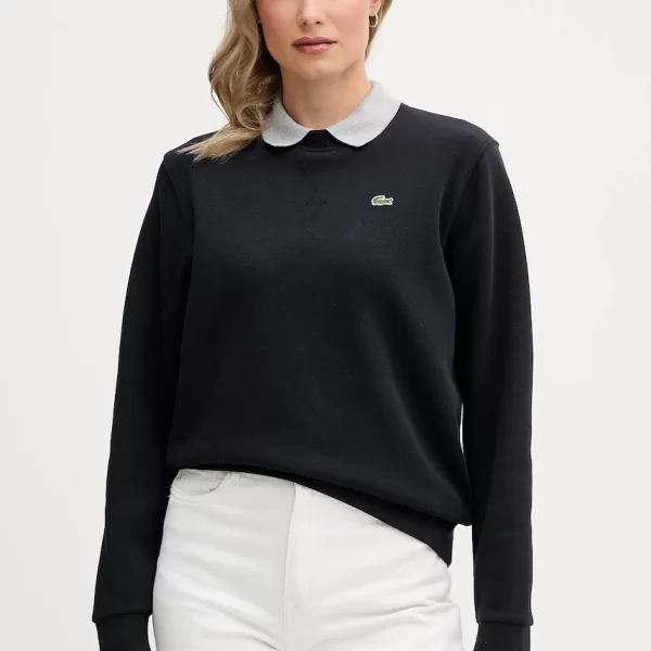 Lacoste Μπλούζα Lacoste