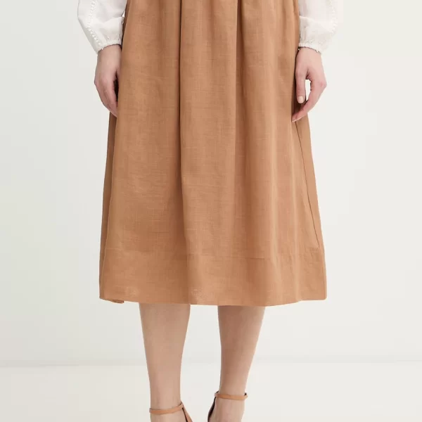 Φούστα Silvian Heach SHIPO