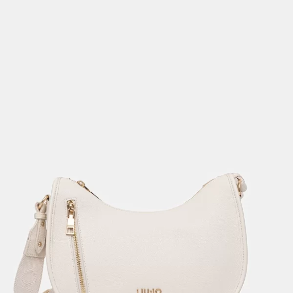 Liu Jo Τσάντα Liu Jo