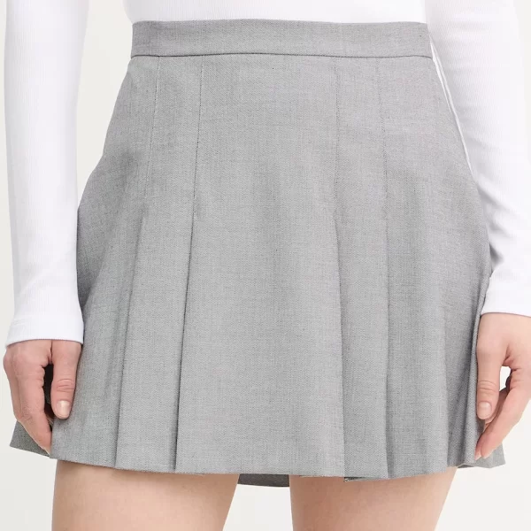 Φούστα IBlues PRISMA