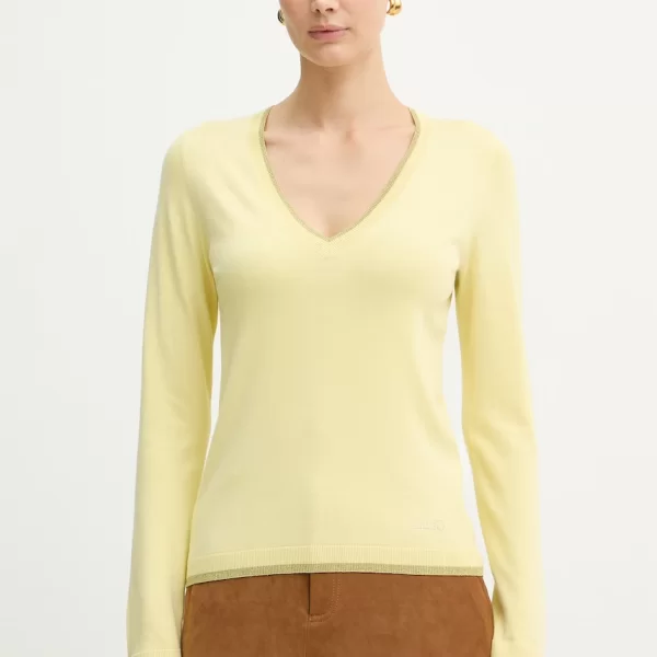 Πουλόβερ Liu Jo