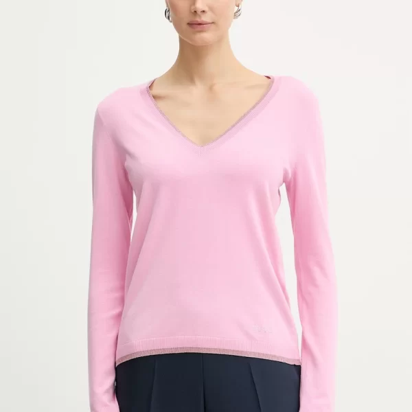 Πουλόβερ Liu Jo