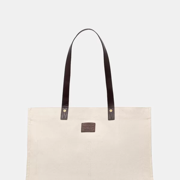 Levi's Τσάντα Levi's HERITAGE ALL DAY