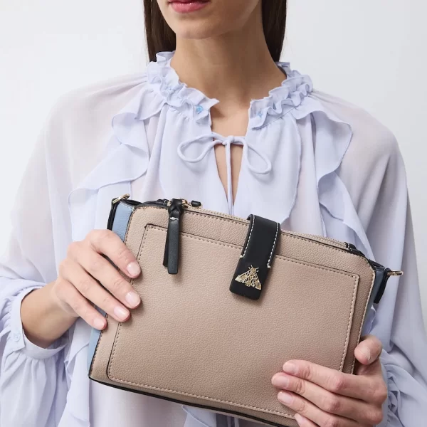 Medicine Τσάντα Medicine