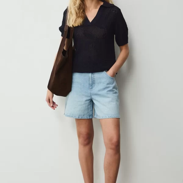 Medicine Μπλουζάκι Medicine