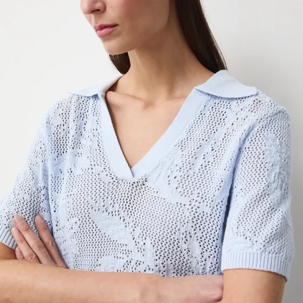 Μπλουζάκι Medicine