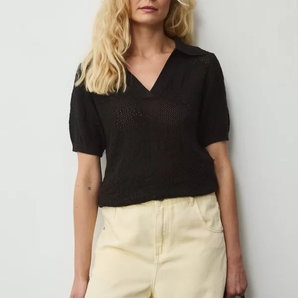 Μπλουζάκι Medicine