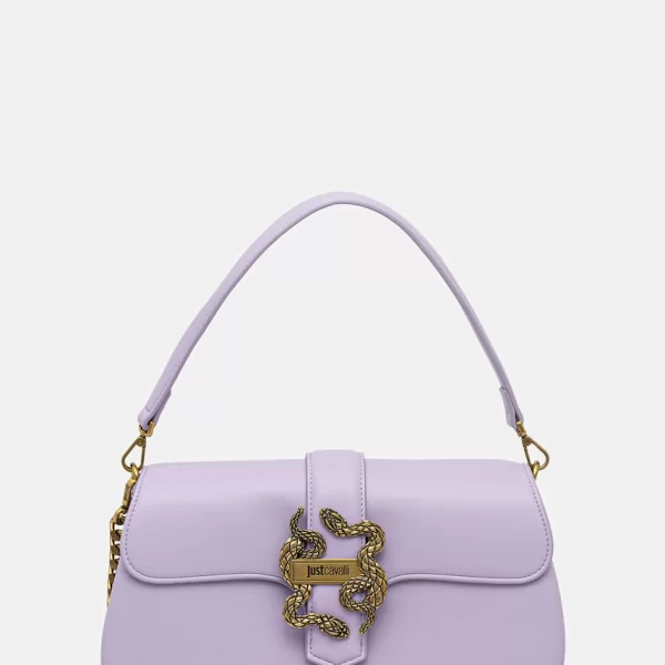 Τσάντα Just Cavalli
