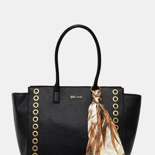 Τσάντα Just Cavalli