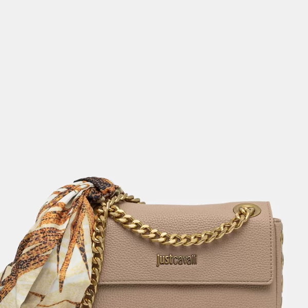 Τσάντα Just Cavalli