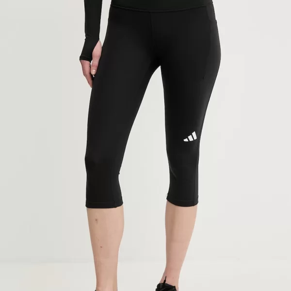 Κολάν προπόνησης adidas Performance adi365