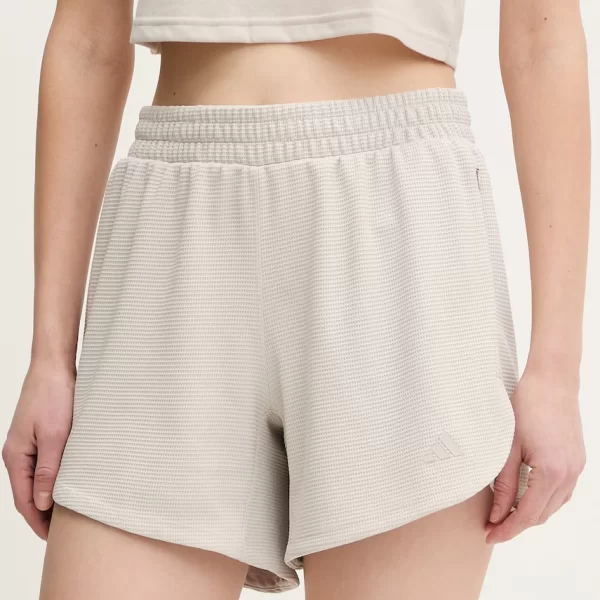 Σορτς προπόνησης adidas Performance