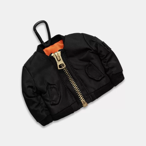 Μπρελόκ Alpha Industries MA-1 Wallet