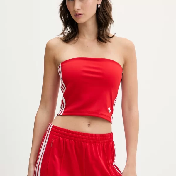 Adidas Originals Top adidas Originals