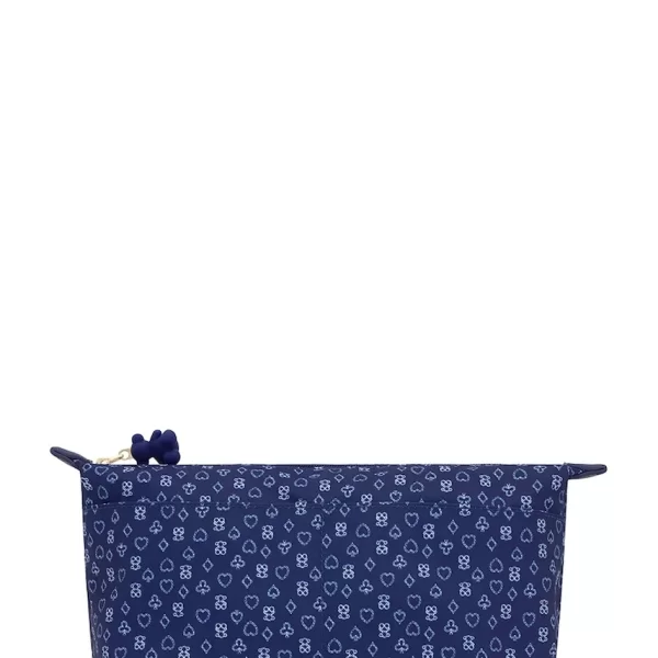 Tous Νεσεσέρ καλλυντικών Tous Bolsa