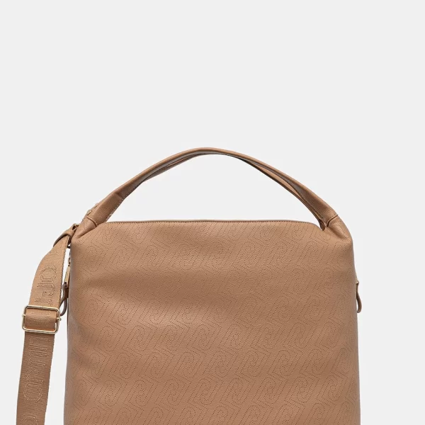 Liu Jo Τσάντα Liu Jo